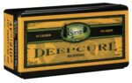 Speer 4430 DeepCurl  41 Cal .410 210 gr Hollow Point 100 Per Box/