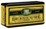 Speer 4455 DeepCurl  44 Cal .429 240 gr Hollow Point 50 Per Box/