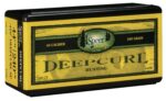 Speer 4456 DeepCurl  44 Cal .429 240 gr Soft Point 50 Per Box/ 5
