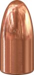 Speer 1846 TMJ  30 Cal .308 110 gr Total Metal Jacket Round Nose