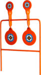 .22 Rebar Double Spinner