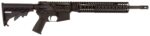 Spikes STR5035R2S ST-15 LE Mid-Length 223 Rem,5.56x45mm NATO 16 N