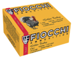 FIO 123TRKC5   TKY           13/4     10/10