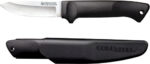 Cold Steel Pendleton Lite Hunter Fixed Blade Knife - 3.625