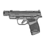 SPG HC9389BTOSPMS 9M HELLCAT RDP 3.8 MS 11R