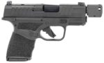 Springfield Armory HC9389BTOSPMSLC Hellcat Micro-Compact OSP 9mm