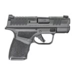 Springfield Armory HC9319BLC Hellcat Micro-Compact 9mm Luger 10+1