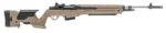 Springfield Armory MP9820C65 M1A Loaded Precision 6.5 Creedmoor 2