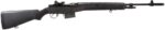 Springfield Armory MA9106CA M1A Standard Issue *CA Compliant 308
