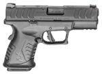 XDM ELITE COMP OSP 10MM GU