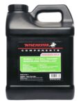 Winchester Powder STABALL8 Rifle Powder 8LB