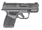 HELLCAT OSP 9MM BK 3 10+1 GU