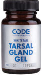 Code Blue Tarsal Gland Gel 2 oz