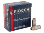FIO 45ACP 200 XTPHP 25