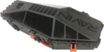 Ravin Crossbows R182 Ravin Hard Case Orange/Black