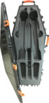 Ravin Crossbows R186 Ravin Hard Case Orange/Black
