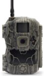 Stealth Cam STCDS4KTM 4K Camera DSK4 Transmit Camo Compatible w/