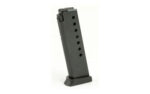 ProMag Sig Sauer P225/P6 Magazine 9mm Blued Steel 8/rd