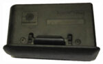 Steyr Arms 21614050602 Scout  5rd 308 Win/7mm-08 Rem/243 Win Blac