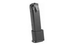 ProMag Para-Ordnance P-14 45 Magazine .45 ACP - Blued Steel 20/rd