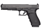 G40 G4 10MM 6 10+1 MOS AS