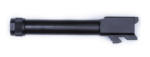 GLOCK G 19 9MM THREADED BARREL 39894