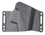 GLOCK 12639 SPT HLST 20/21 HO02639