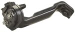 Streamlight 69300 Contoured Remote Switch Supplies Power, Black C