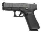 G45 G5 9MM 10+1 4.0 GNS     #
