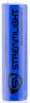 Streamlight 22101 SL-B26  Silver/Black 3.7 Volts 2,600 mAh (1) Si