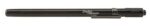 Streamlight 65018 Stylus PenLight  Black Anodized 11 Lumens White