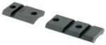 Warne M902902M Savage Accu-Trigger/Ruger American Centerfire Maxi