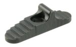 ProMag Mossberg 500/590 Enhanced Profile Safety Slide