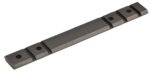 Warne M9T3M Tikka Maxima Matte Black