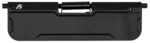 Strike ARBUDC223BK Ultimate Dust Cover Billet AR-15, M4, M16 Blac
