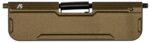 Strike ARBUDC223FDE Ultimate Dust Cover Billet Ultimate Dust Cove