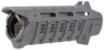 Strike VIPERHGCBK Viper Carbine Length Handguard AR-Platform Blac