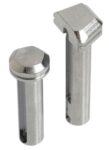 Strike AREPTPCC Takedown/Pivot Pins  Extended AR-15, M4, M16 Chro