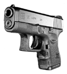 G26 G3 9MM 10+1 3.5 GNS     #