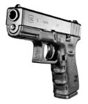 GLOCK 19 9MM GFNS 15RD FC PN1950703