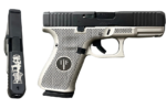 G45 G5 9MM 17+1 MOS USA SOWW