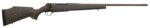 Weatherby MWL01N65RWR6B Mark V Weathermark LT 6.5 Wthby RPM 4+1 2
