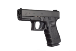 G19 G3 9MM 10+1 4 GNS       #