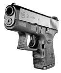 G27 40SW GNS 9SH 3.5