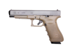 GLOCK 34 GEN3 9MM ODG 10RD CA PI3437101