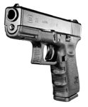 G23 40SW GNS 4.0 13+1        #