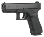 G31 G4 357SIG 15+1 4.49 FS