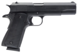 CENTURION 11 GI 45ACP 5 8+1