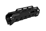 MOSSBERG 500 VALOR OF ACTION VOA HANDGUARD