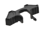 POLYMER ISO LATCH